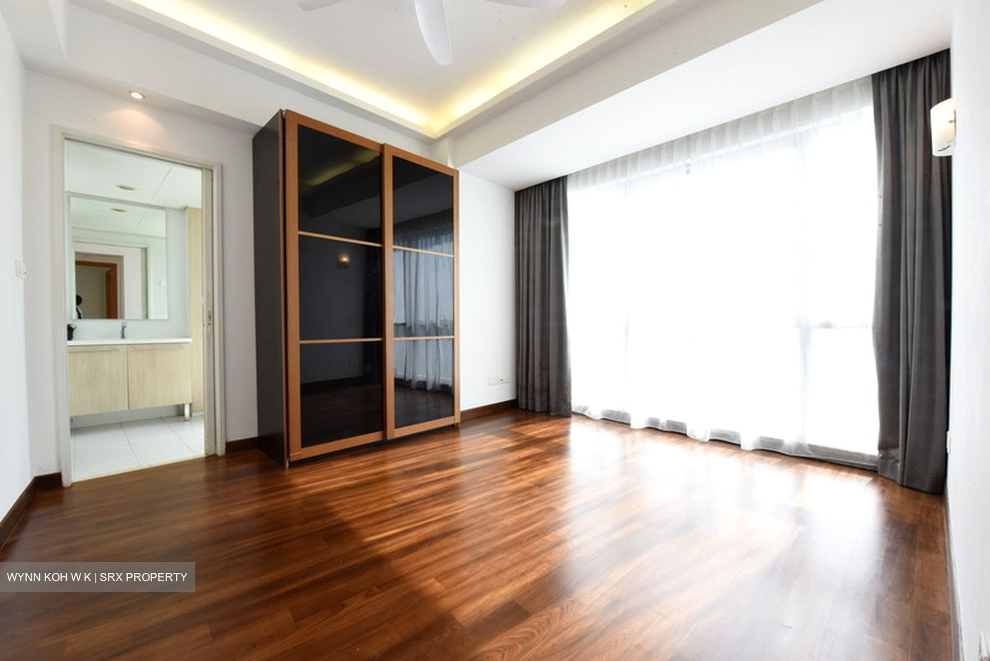 The Sail @ Marina Bay (D1), Apartment #555760881